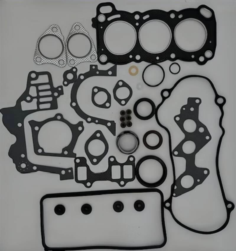 Daihatsu full gasket kit