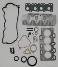 Subaru KS4/TT2 Full Gasket Set