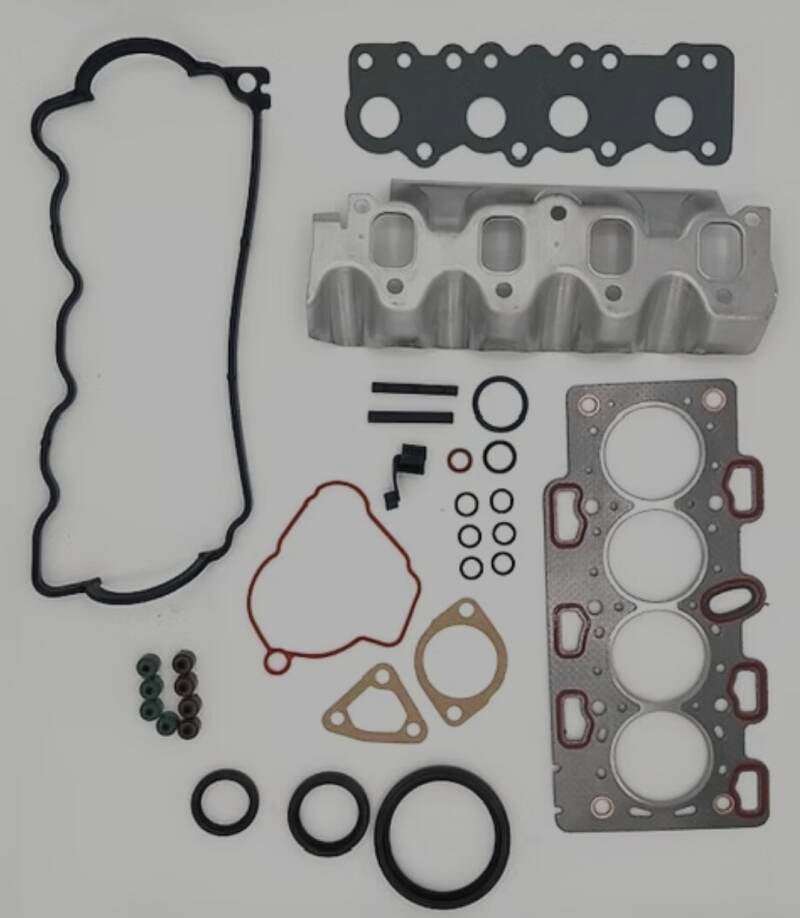 Subaru KS4/TT2 Full Gasket Set
