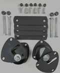 Suzuki 2" Adjustable Lift Kit 1990-1998