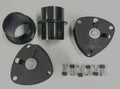 Suzuki  DD51V 2" Lift Kit