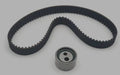 Daihatsu S83/S110 Timing Belt Kit