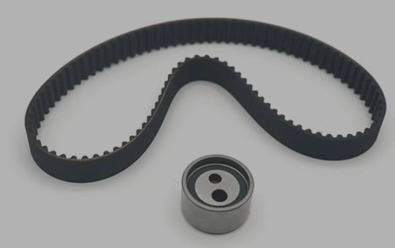 Daihatsu S83/S110 Timing Belt Kit