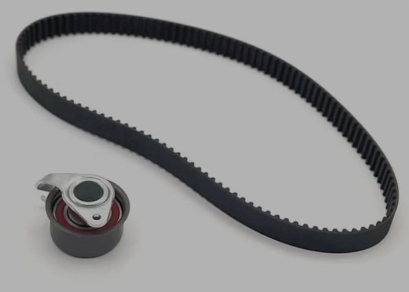 Mitsubishi U42 Timing Belt Kit