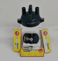 Suzuki DD51/DB51 Cap & Rotor Kit (Carb Only)