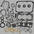 Mitsubishi Full Gasket Set — 3G83 Hemi-Head
