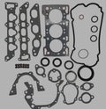Suzuki DD51/DB51 Full Gasket Set