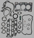 Suzuki DB52 Full Gasket Set