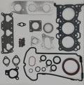 Suzuki Full Gasket Set — K6A EFI (DA63T/DA62T/DA65T)