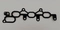 Daihatsu Intake Gasket — EF Twin Cam (Carb)