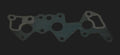 Mitsubishi U15/U19 Intake Gasket