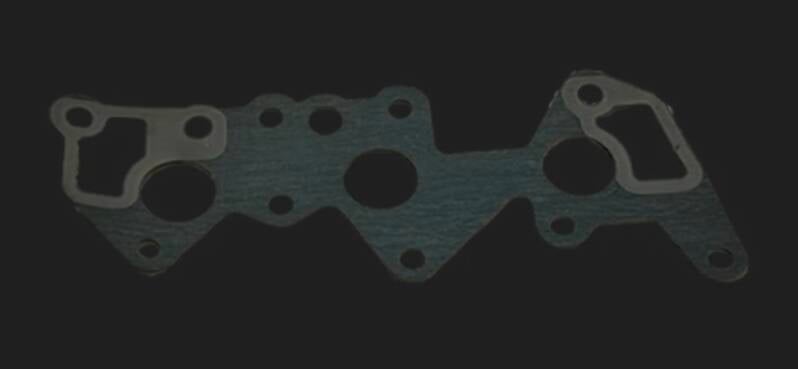 Mitsubishi U15/U19 Intake Gasket