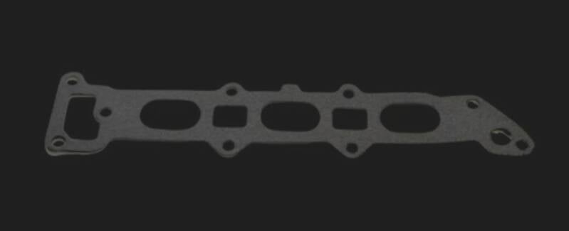 Suzuki DD51 Intake Gasket