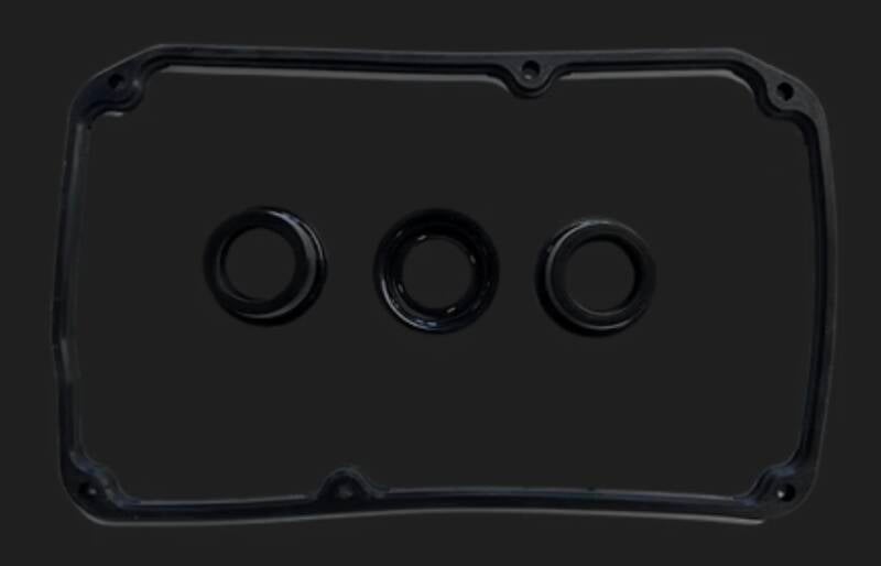 Mitsubishi U42/U62 Valve Cover Gasket