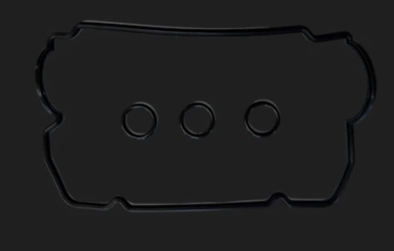 Suzuki Valve Cover Gasket