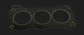 Daihatsu Head Gasket