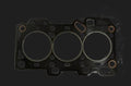 Mitsubishi Head Gasket
