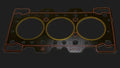 Suzuki DB41/DB71 Head Gasket