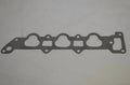 Suzuki DB41/DB71 Exhaust Manifold Gasket