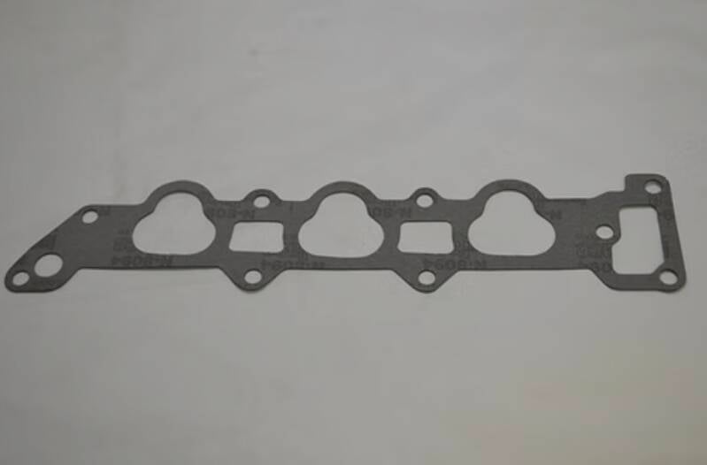 Suzuki DB41/DB71 Exhaust Manifold Gasket