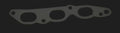 Suzuki Exhaust Manifold Gasket