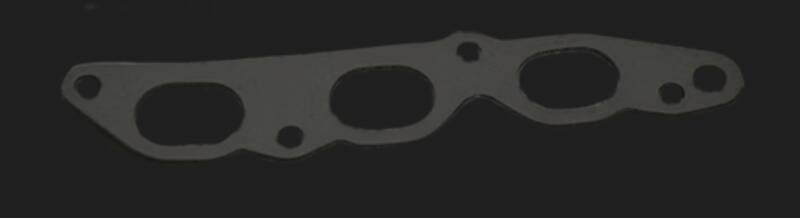 Suzuki Exhaust Manifold Gasket