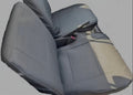 Suzuki DB52/DA62 seat covers