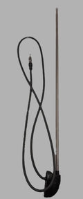 Mini Truck Antenna