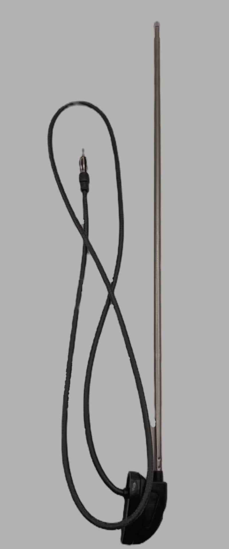 Mini Truck Antenna