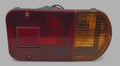 Mitsubishi U15T/U19T/U42T Taillight Assembly (Each)