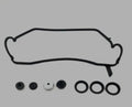 Honda Valve Cover Gasket