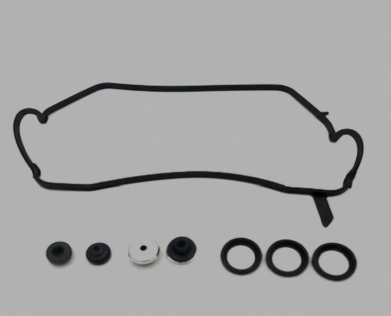 Honda Valve Cover Gasket
