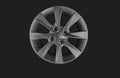 14" Wheels (Set of 4, 4x100)