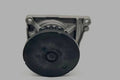 Honda Acty Water Pump
