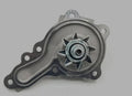 Suzuki DA16T/DR16T/DS16T Water Pump