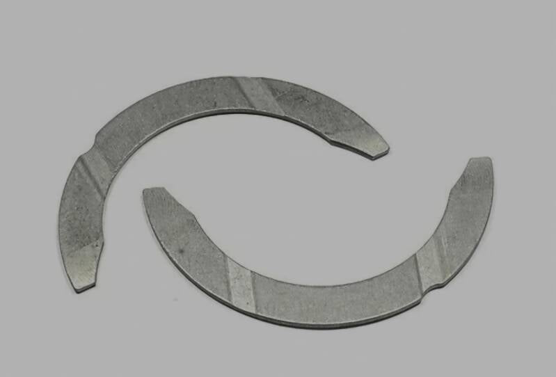 Mitsubishi Thrust Washer Bearing for Crankshaft