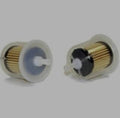 Mitsubishi & Suzuki Fuel Filter
