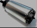 Suzuki NEW Fuel Pump Filter & Case Assy