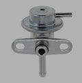 Suzuki NEW Fuel Pump Pressure Regulator