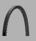 Suzuki V-Belt
