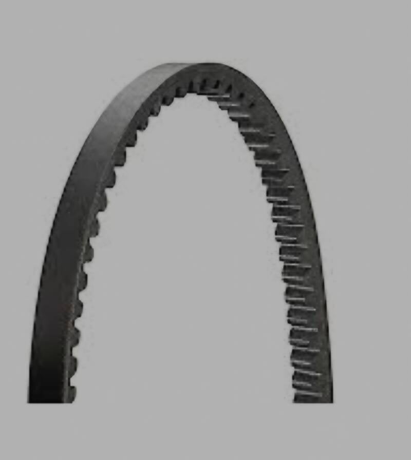 Suzuki V-Belt