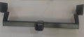 Suzuki HD Front Receiver W/2" Hitch