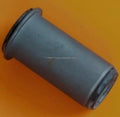 Suzuki Steering Pivot Bushing