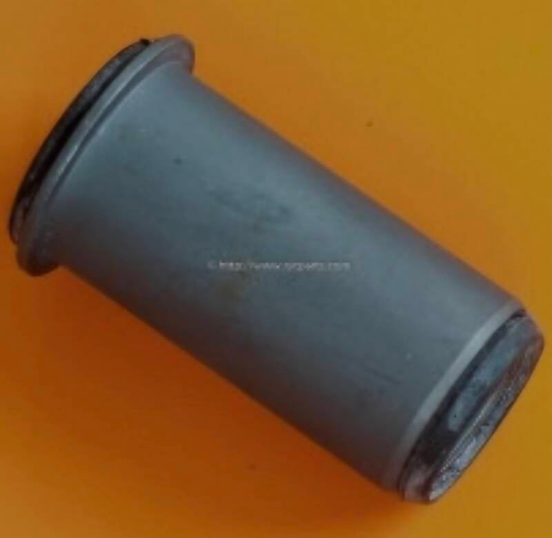 Suzuki Steering Pivot Bushing