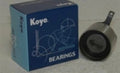 Suzuki Timing Belt Tensioner Bearing