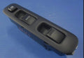 Suzuki Power Window Switch