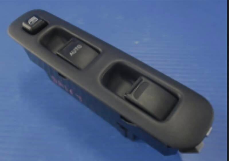 Suzuki Power Window Switch