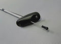 Suzuki Radio Antenna