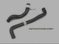 Suzuki Radiator Hose Set