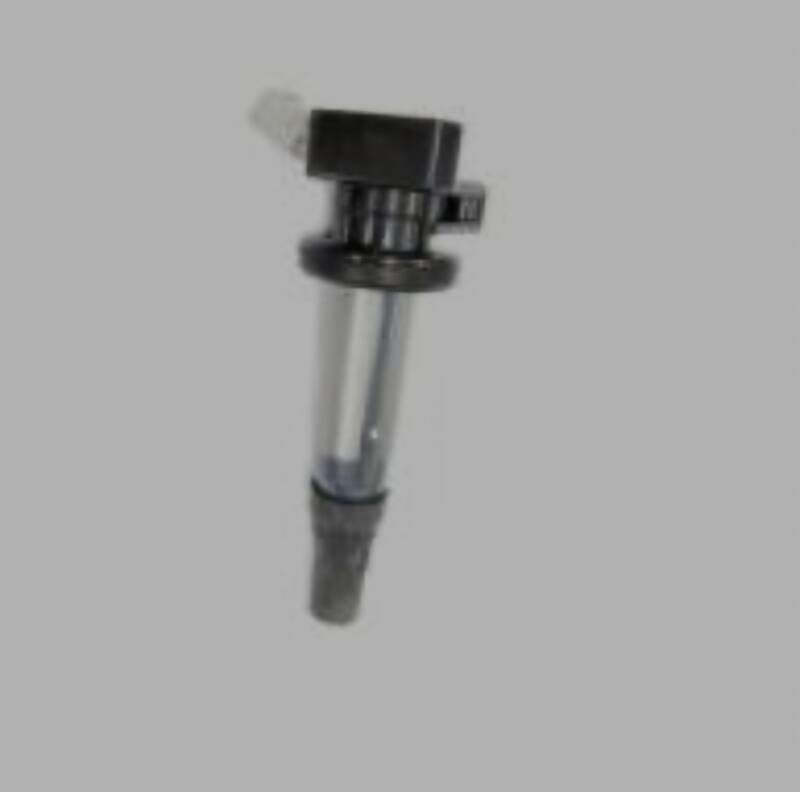 Daihatsu S510P Coil Pack — Aftermarket (Each)